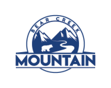 /public/logoimage/1573577880Mountain Bear Creek-06.png